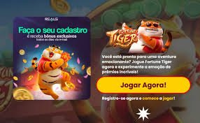 888king