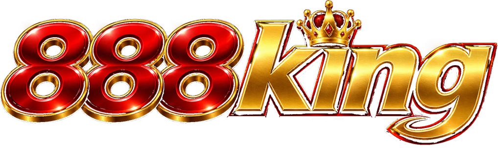 888king